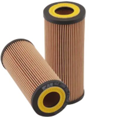 FIL FILTER MLE 1588 Yag Fıltresı Touareg 10> / A4 A5 A6 A8 Q5 08> Q7 10> / Cayenne 10> Panamera 11> 95810722201