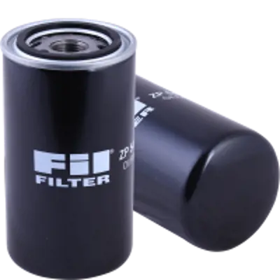 FIL FILTER ZP 541 A Yag Fıltresı Nıssan 15209J6502