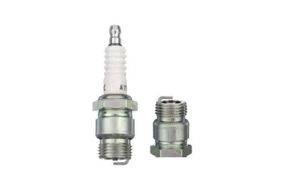 NGK 2976 A7fs Ateşleme Bujisi 