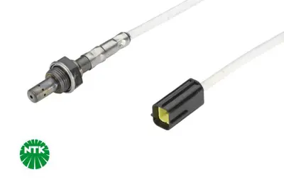 NGK 1332 Oksıjen Sensoru 96291086