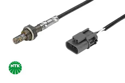 NGK 1535 Oza446-E66 Oksijen Sensörü 226902F010