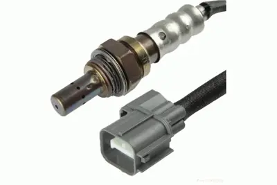 NGK 1593 Oksıjen Sensoru Honda Crv  2.0 16v 95-> 36531P3FG010M2