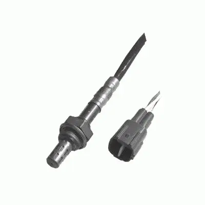 NGK 1641 Oksijen Sensörü Oza669-Ee30 Avensıs 2.0 Vvti 00-03 620mm 8946520720