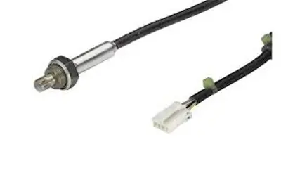 NGK 1768 Ota4n-5h1 Oksijen Sensörü Arka Volvo S40 1.6-1.8-2.0 1999-2003 V40 1.6-1.8-2.0 1999-2003 750mm 30630132