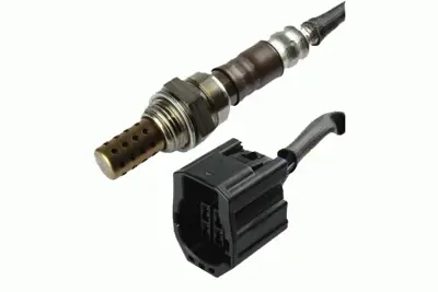 NGK 94192 Lamda Sensoru Mazda Iıı 1,4 / 1,6 03>09 Oza668 Ee27 Z60118861B