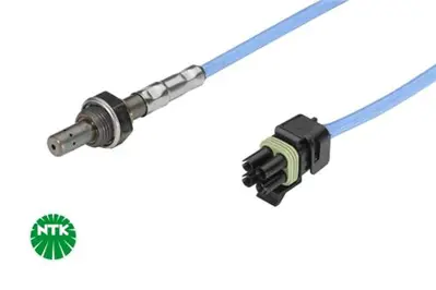 NGK 97440 Oksıjen Sensoru 7700871544