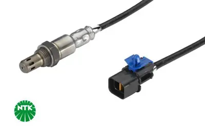 NGK 0368 Oksıjen Sensoru 3921038015