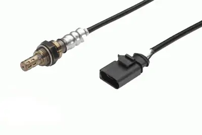 NGK 1784 Oksıjen Sensoru 6E906265E