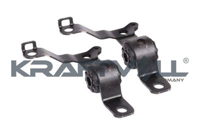 KRAFTVOLL 10050029 Salıncak Burcu Alt Sol Corolla Ae101 92>98 