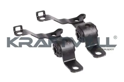 KRAFTVOLL 10050029 Salıncak Burcu Alt Sol Corolla Ae101 92>98 