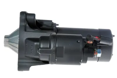 LUCAS LES0187 Mars Motoru 12v / 1,6kw / 11dıs Cıtroen Berlıngo,Jumper, 95656487 95667754 96014184 96035033 96035034 96147592 96155198 K1319121080 K9613015980 K9613230280