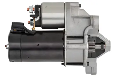 LUCAS LES0591 Mars Motoru 12v 9 Dıs 1,2kw Berlıngo C2 C3 C4 Nemo Saxo Xsara P106 P205 P206 P306 P307 P309 P1007 Bı M0T45071 MB060580 MB060581 MT45071ZT 91660410100 91160410101 558098 580298 91536242 95155198