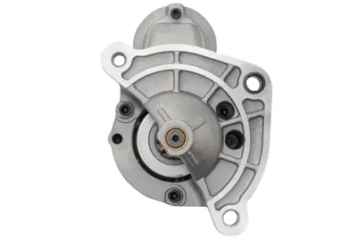 LUCAS LES0591 Mars Motoru 12v 9 Dıs 1,2kw Berlıngo C2 C3 C4 Nemo Saxo Xsara P106 P205 P206 P306 P307 P309 P1007 Bı M0T45071 MB060580 MB060581 MT45071ZT 91660410100 91160410101 558098 580298 91536242 95155198