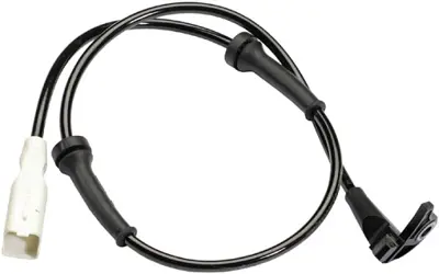 TRITON TRN0014 Abs Sensoru On (Sag / Sol) P307 Em P307 Ym P3008 Rcz P308 P5008 C4 C4 Iı Ds4 Ds5 4545C1 9635384780 9652310580 454588 4545F5 4545K3 9811802580 9659058280 9665386780 96353847