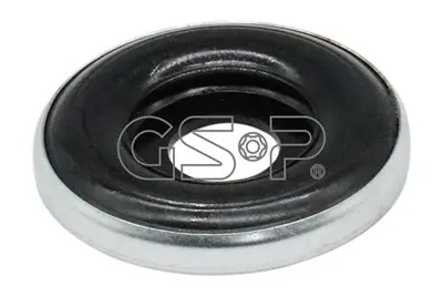 GSP 510762 Amortısor Rulmanı Clıo I Iı Kangoo Logan Twıngo Duster 5432500Q0A 8200651172