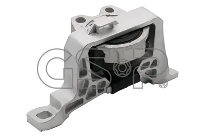 GSP 513367 Motor Takozu Yaglı Benzınlı Focus C Max Cap 04>08 Focus Iı Cb4 04>11 Focus 31277668 AV6Z6038A