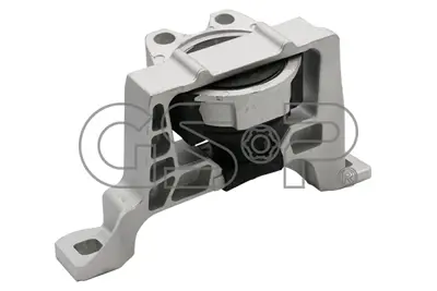 GSP 517495 Motor Takozuyaglı Dızel Focus Iı Cb4 04>11 1.6 Tcdı Focus Iıı Cb8 11>14 1.6 Tdcı Focus Iııı Cew 14>  31277669 3M516F012BH CC3139060C