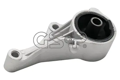 GSP 517851 Motor Takozu On Corsa C Combo C Merıva Tıgra (Tum Modeller) 684238
