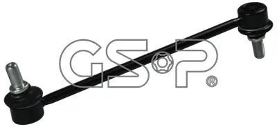 GSP 518410 Stabılızer Z Rot On Fıat Freemont 11> Dodge Journey 08> K04766962AA 548301S000 548302S000 548302S200 548302S200QQK 548303W300 4766962AA 548303U000 548302S00QQK 3698501