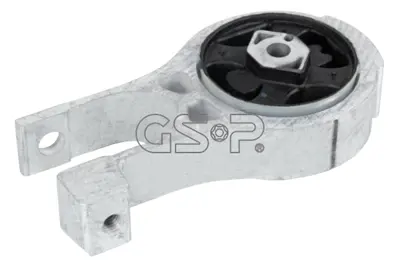 GSP 537789 Motor Takozu 508 C5 Iıı 1.6hdı 2.0hdı 16v E5 Scudo Expert Jumpy Iıı C8 807 2.0hdı 16v 07> 1806H4 9683029080