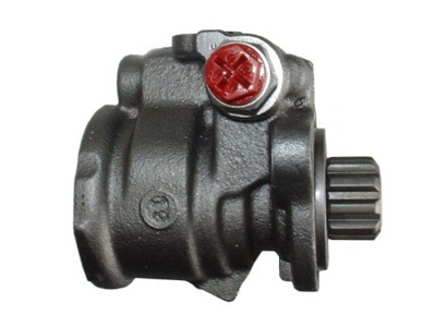 BSG 25-340-009 Aks Kafası Dış 46307083 60813096 443100K020 443100K030 4431035500 4431035690 60812753 46307309 46307241 46307032