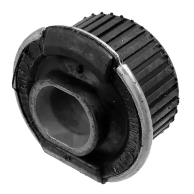 LEMFORDER 22064 01 Travers Takozu A1683501308 A1683510242 A1683511142 1683510242 1683511142 A1683501808 1683501808 1683501308 A23300100701 23300100701