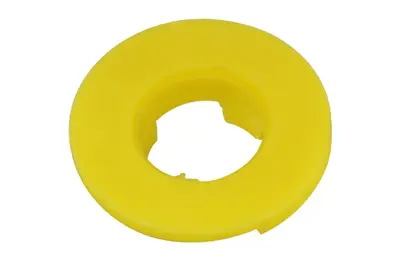 VW 7H0511149B Helezon Get Lastiği Arka 7H0511149 7H0511149B