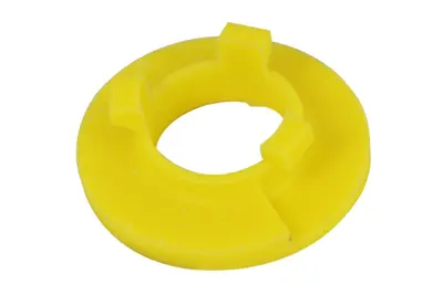 VW 7H0511149B Helezon Get Lastiği Arka 7H0511149 7H0511149B