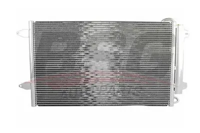 BSG 90-525-008 Klima Radyatörü 3C0820411C 3C0820411E 3C0820411 3C0820411G 3C0820411J 3C0820411B 94831 8FC351319421 8FC351317544 730M51