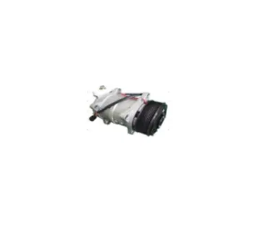 WAGNER 01-15170 Klima Kompresörü Ford Cargo 4136 