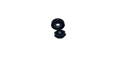 WAGNER 1067S2099 Kasnak Seti Bmw F10 / F20  6pk 