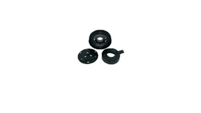 WAGNER 1067S2102 Kasnak Seti Chevrolet Captiva 