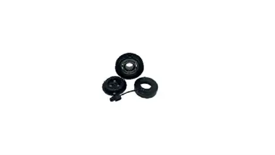 WAGNER 1067S2116 Kasnak Seti Hyundai Era 5pk Y.M 