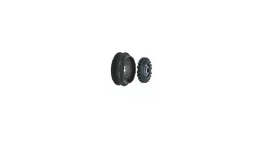 WAGNER 1067S2143 Kasnak Seti Mercedes 6pk Plastik 
