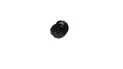 WAGNER 1067S2166 Kasnak Seti Renault Clio 1.5 6pk 