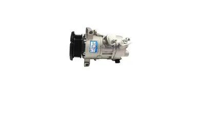 WAGNER 15-12005G Klima Kompresörü Dodge Caliber Jeep Compass Jeep Patriot 