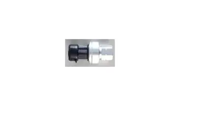 WAGNER 20-60785 Klima Basınç Müşürü Megane Opel Ym 