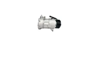 WAGNER 28-19001G Ac Compressor 