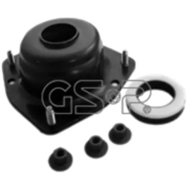 GSP 511345S Motor Takozu Ust Grand Voyager Iıı Gs 95 01 