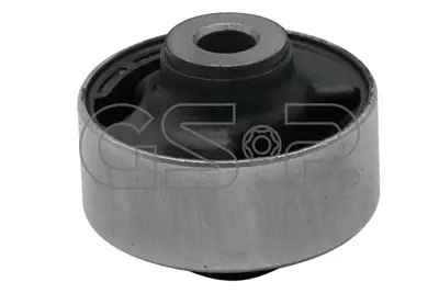 GSP 512891 Alt Salıncak Burcu Honda Accord 03-> 51391SEA004