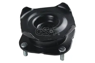 GSP 514225 Amortısor Takozu Arka Sol 626 Fs 92-98 GA5R28390A