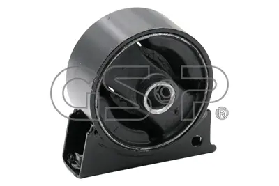 GSP 514533 Motor Takozu Chrysler MN184355