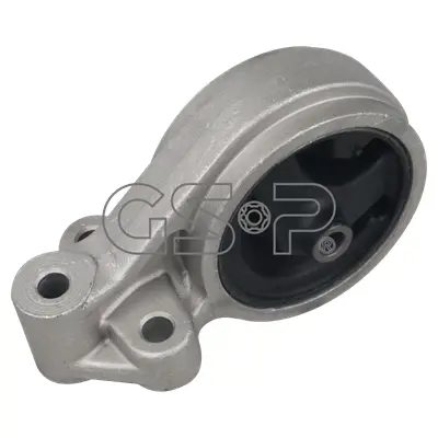 GSP 514576 Motor Takozu Arka Kıa Cerato 2005-> 219302F500