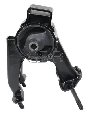 GSP 514649 Motor Takozu Arka Toyota Corolla 1.4 1.6 Vvtı 01-> Otomatık 123710D050