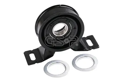 GSP 514798S Saft Askı Takozu Land Rover Freelander L314 98>06 TOQ000040