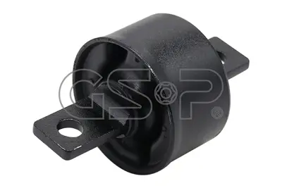 GSP 516155 Bugı Kolu Arka Mıtsubıshı Asx Lancer Outlander 2010-> 5131H5 MN101430