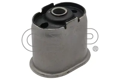 GSP 516410 Burc Chrysler Rt 