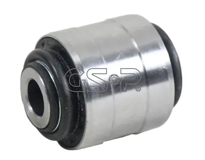 GSP 517754 Salıncak Burcu Arka Chrysler MR594949