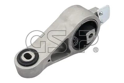 GSP 518691 Motor Takozu Chrysler 