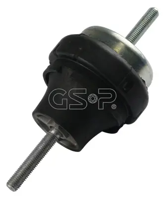 GSP 530167 Motor Takozu Freelander I (L314) 2.0 Td4 00>06 KKB103360
